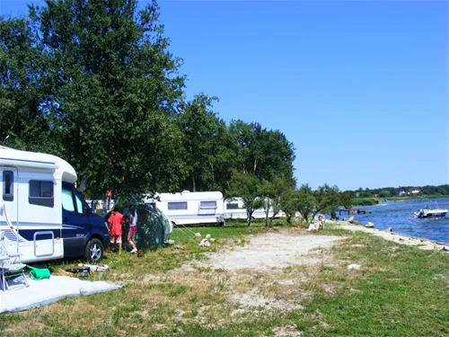 marina-klub-jastarnia-gaepx