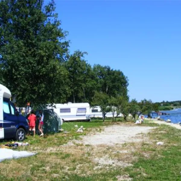 marina-klub-jastarnia-gaepx