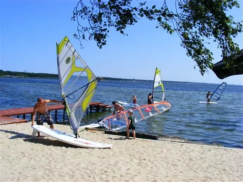 marina-klub-jastarnia-gasth