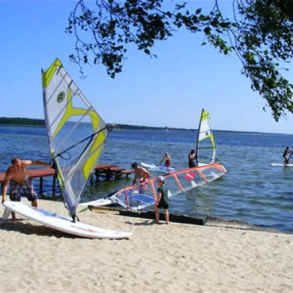 marina-klub-jastarnia-gasth