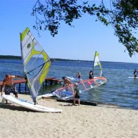 marina-klub-jastarnia-gasth
