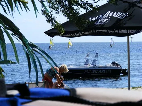 marina-klub-jastarnia-jjjru