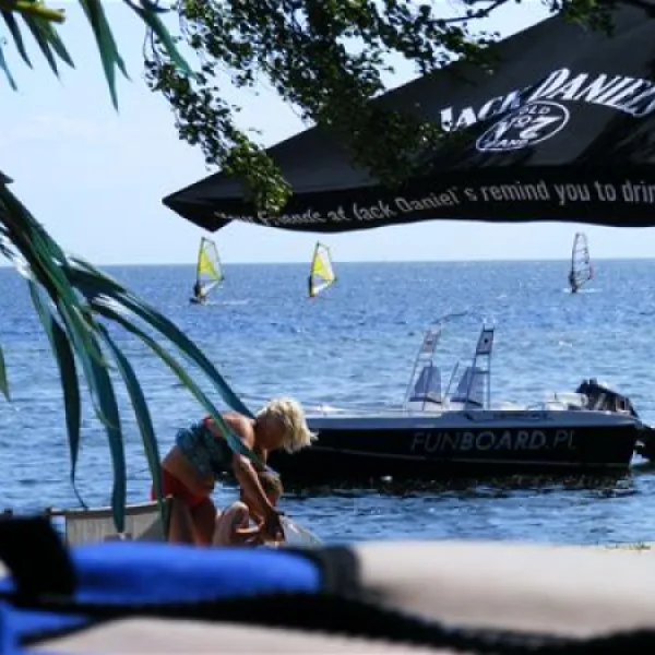 marina-klub-jastarnia-jjjru