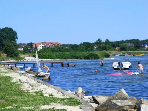 marina-klub-jastarnia-jmm8l