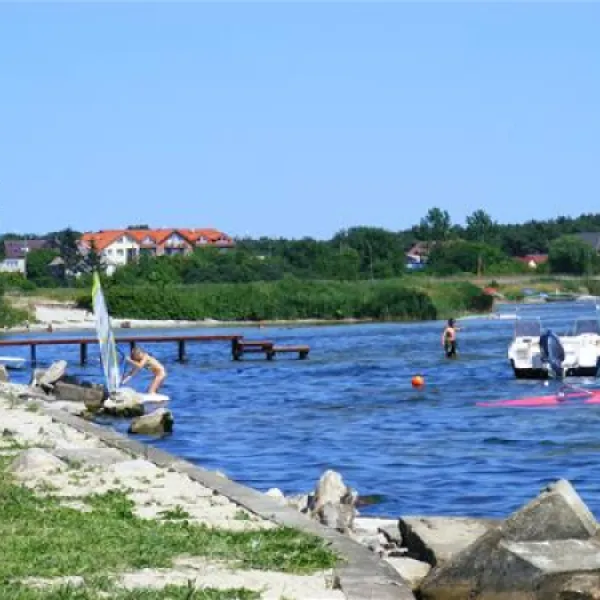 marina-klub-jastarnia-jmm8l