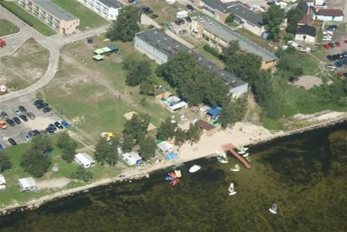 marina-klub-jastarnia-k6wpq
