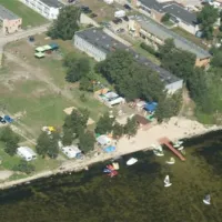 marina-klub-jastarnia-k6wpq