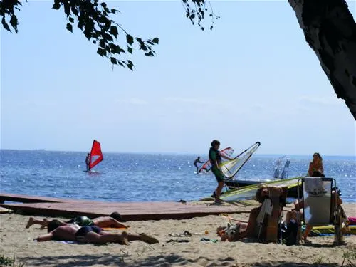 marina-klub-jastarnia-oupp3