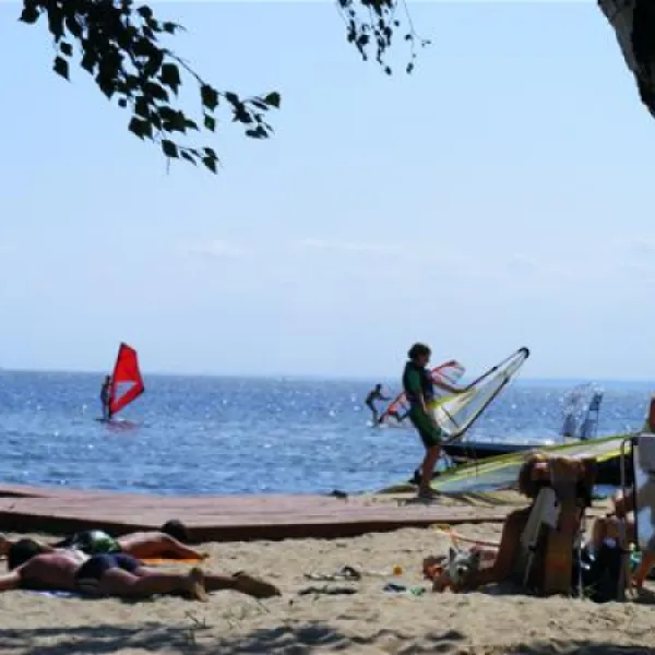 marina-klub-jastarnia-oupp3