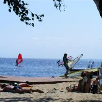 marina-klub-jastarnia-oupp3