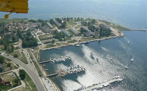 marina-klub-jastarnia-tsla0