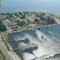 marina-klub-jastarnia-tsla0