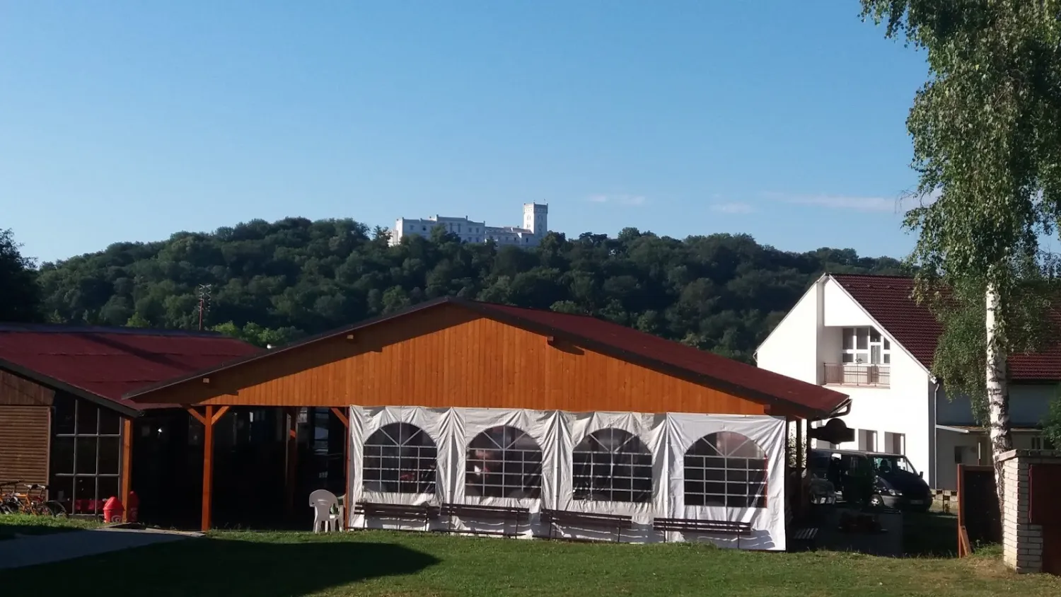 eurocamping-bojkovice-bojkovice-y3bmn