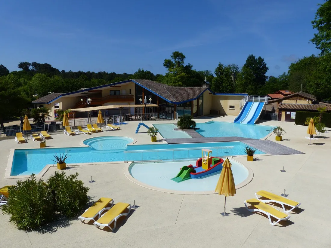 camping-bimbo-biscarrosse-2y1na