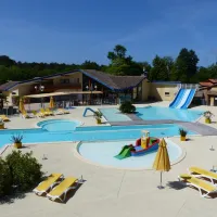 camping-bimbo-biscarrosse-2y1na