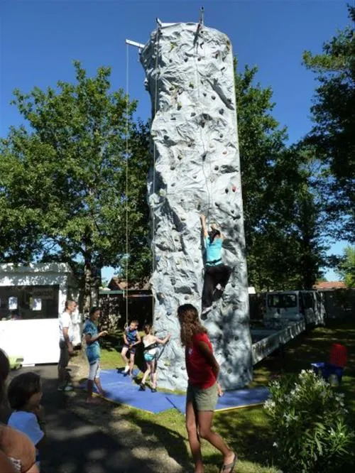 camping-bimbo-biscarrosse-5amcf