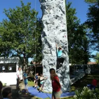 camping-bimbo-biscarrosse-5amcf