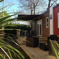 camping-bimbo-biscarrosse-7ytbq