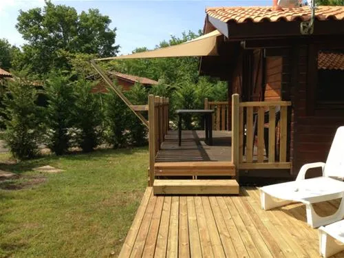 camping-bimbo-biscarrosse-dwlat