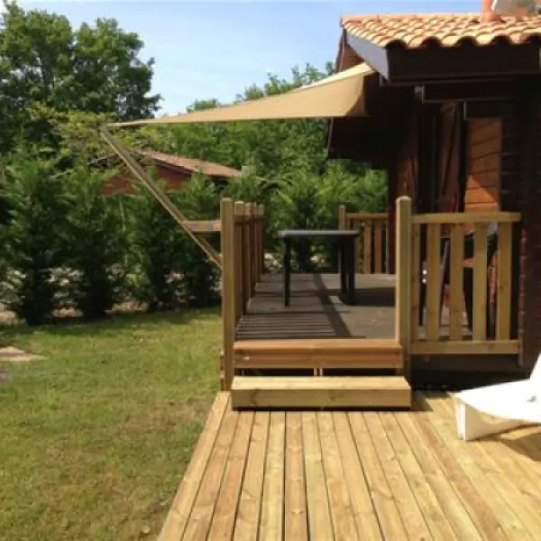 camping-bimbo-biscarrosse-dwlat