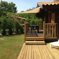 camping-bimbo-biscarrosse-dwlat