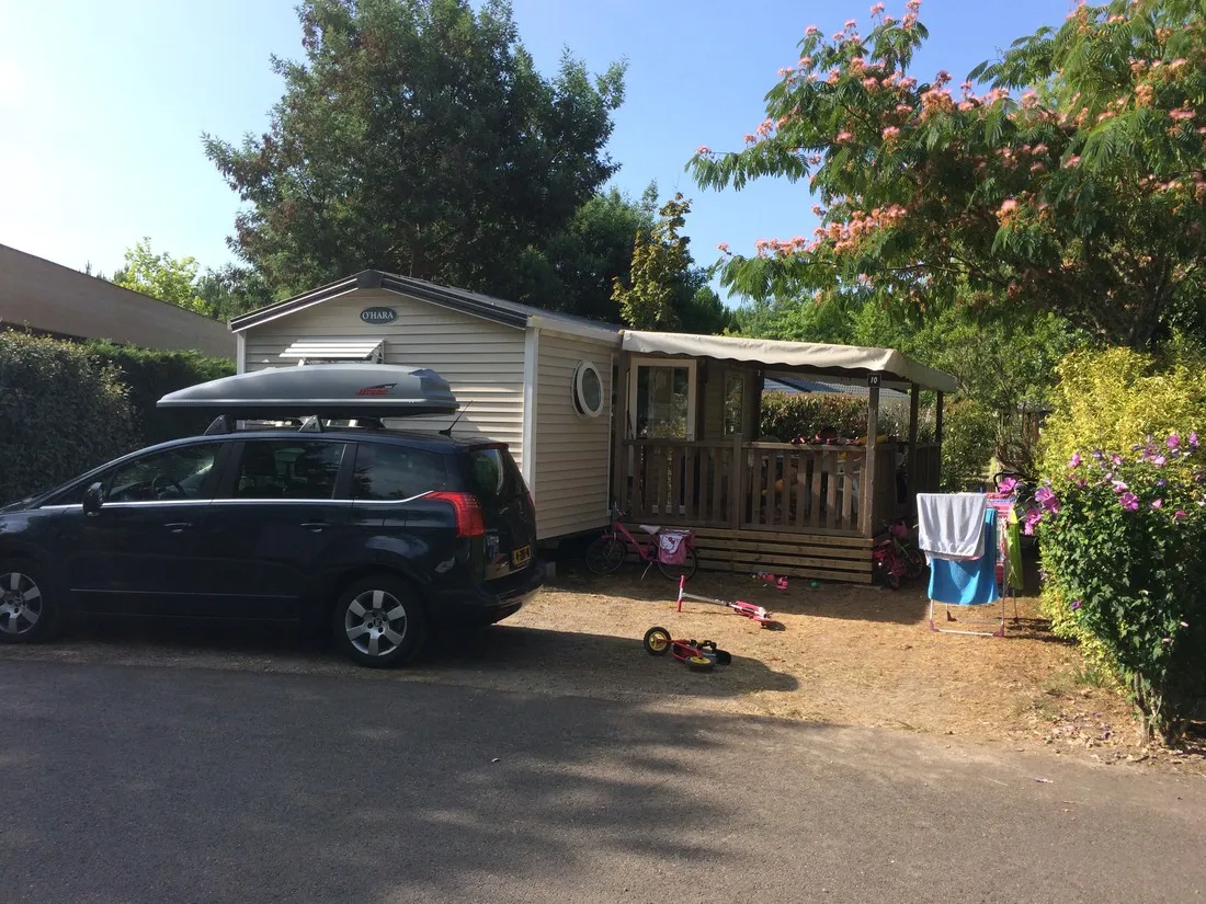 camping-bimbo-biscarrosse-h0ne3