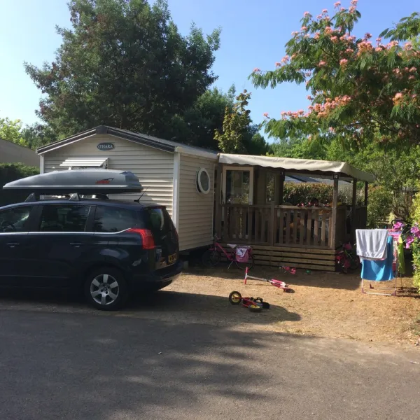 camping-bimbo-biscarrosse-h0ne3