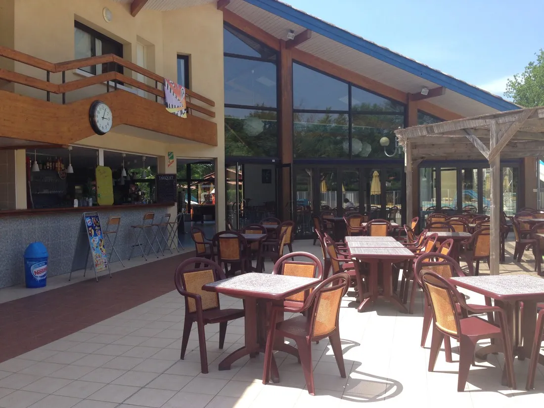 camping-bimbo-biscarrosse-nys6o