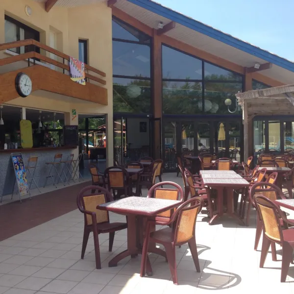 camping-bimbo-biscarrosse-nys6o