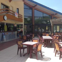 camping-bimbo-biscarrosse-nys6o