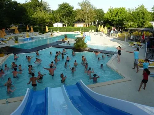 camping-bimbo-biscarrosse-to0vb