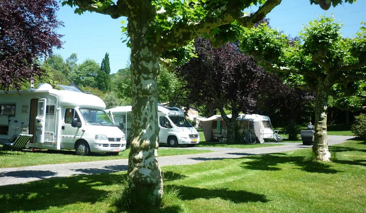 camping-le-moulin-du-monge-lourdes-t1s3u