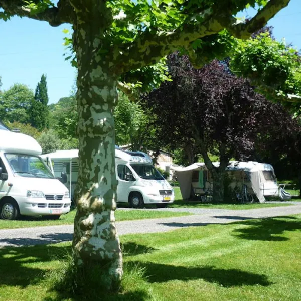 camping-le-moulin-du-monge-lourdes-t1s3u