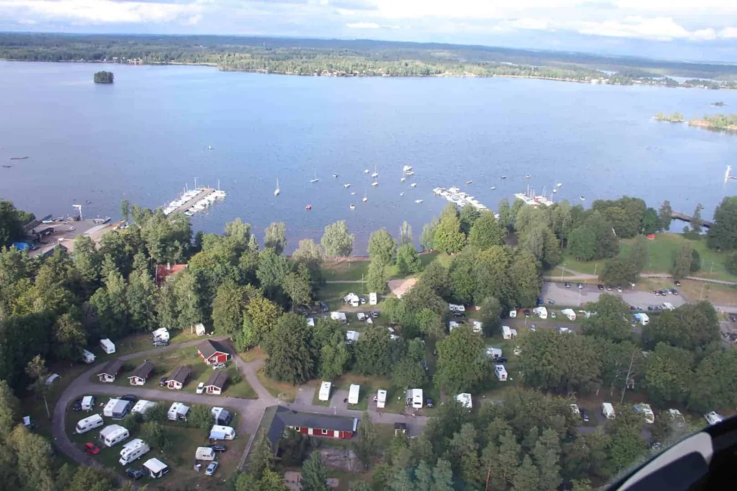 evedal-camping-vxj-wagjl