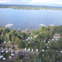 evedal-camping-vxj-wagjl