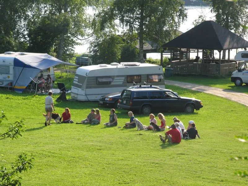 camping-rkkyl-koivuniemi-rkkyl-c5mrd