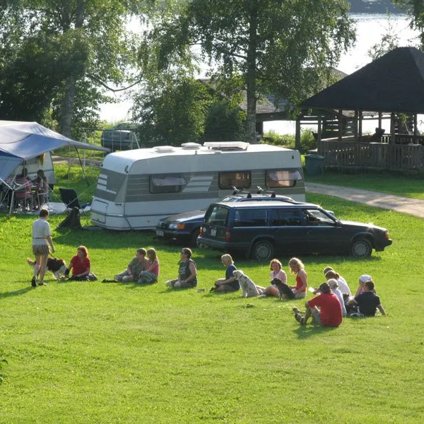 camping-rkkyl-koivuniemi-rkkyl-c5mrd