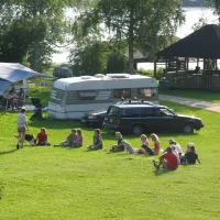 camping-rkkyl-koivuniemi-rkkyl-c5mrd