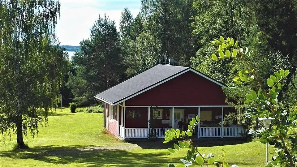 camping-rkkyl-koivuniemi-rkkyl-k4zp5