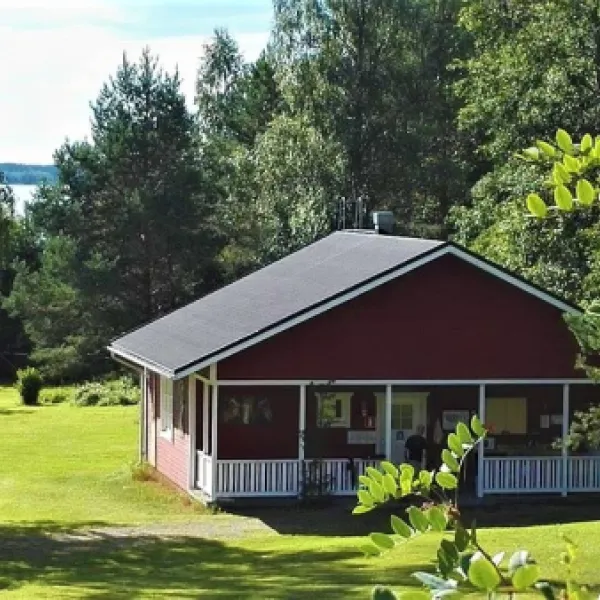 camping-rkkyl-koivuniemi-rkkyl-k4zp5