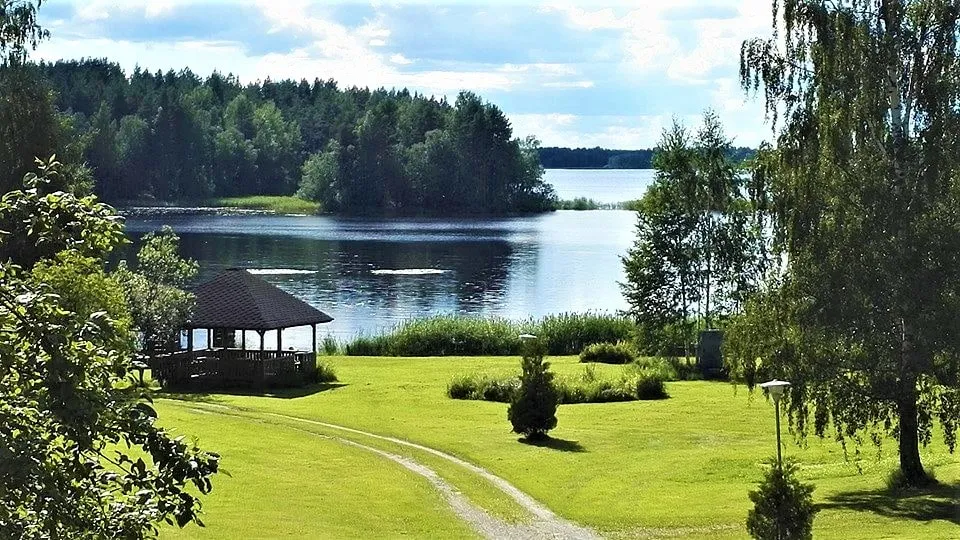 camping-rkkyl-koivuniemi-rkkyl-l1vlb