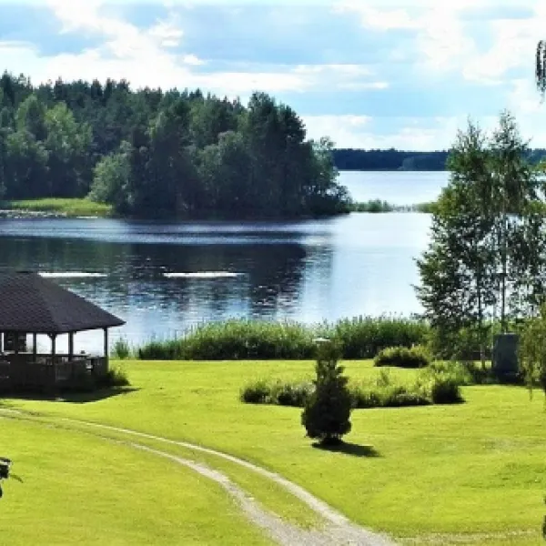 camping-rkkyl-koivuniemi-rkkyl-l1vlb