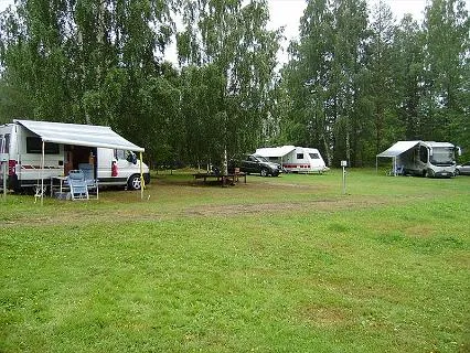 camping-rkkyl-koivuniemi-rkkyl-ptobv