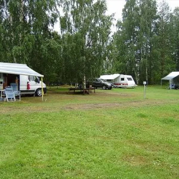 camping-rkkyl-koivuniemi-rkkyl-ptobv