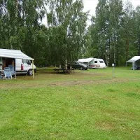 camping-rkkyl-koivuniemi-rkkyl-ptobv