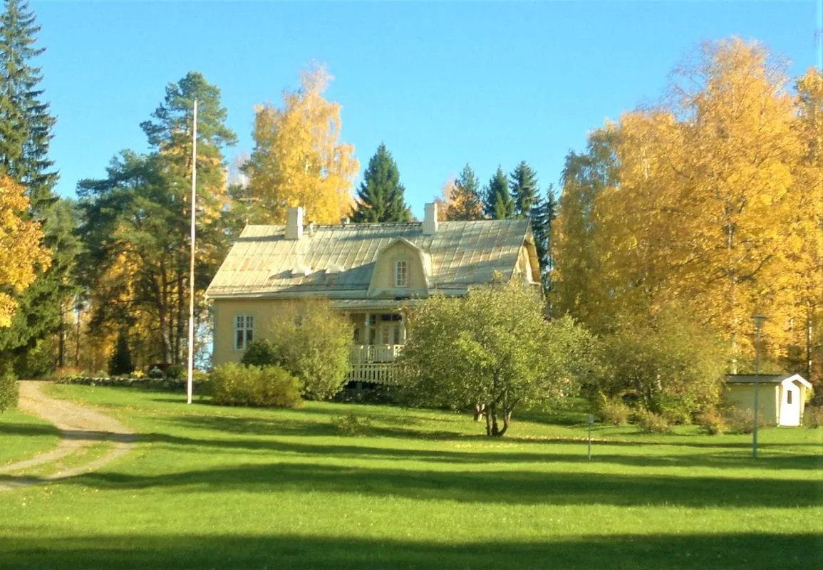 camping-rkkyl-koivuniemi-rkkyl-tstsl