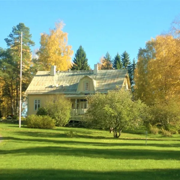 camping-rkkyl-koivuniemi-rkkyl-tstsl