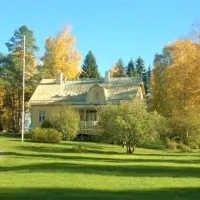 camping-rkkyl-koivuniemi-rkkyl-tstsl