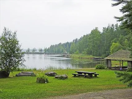 camping-rkkyl-koivuniemi-rkkyl-ubfjp