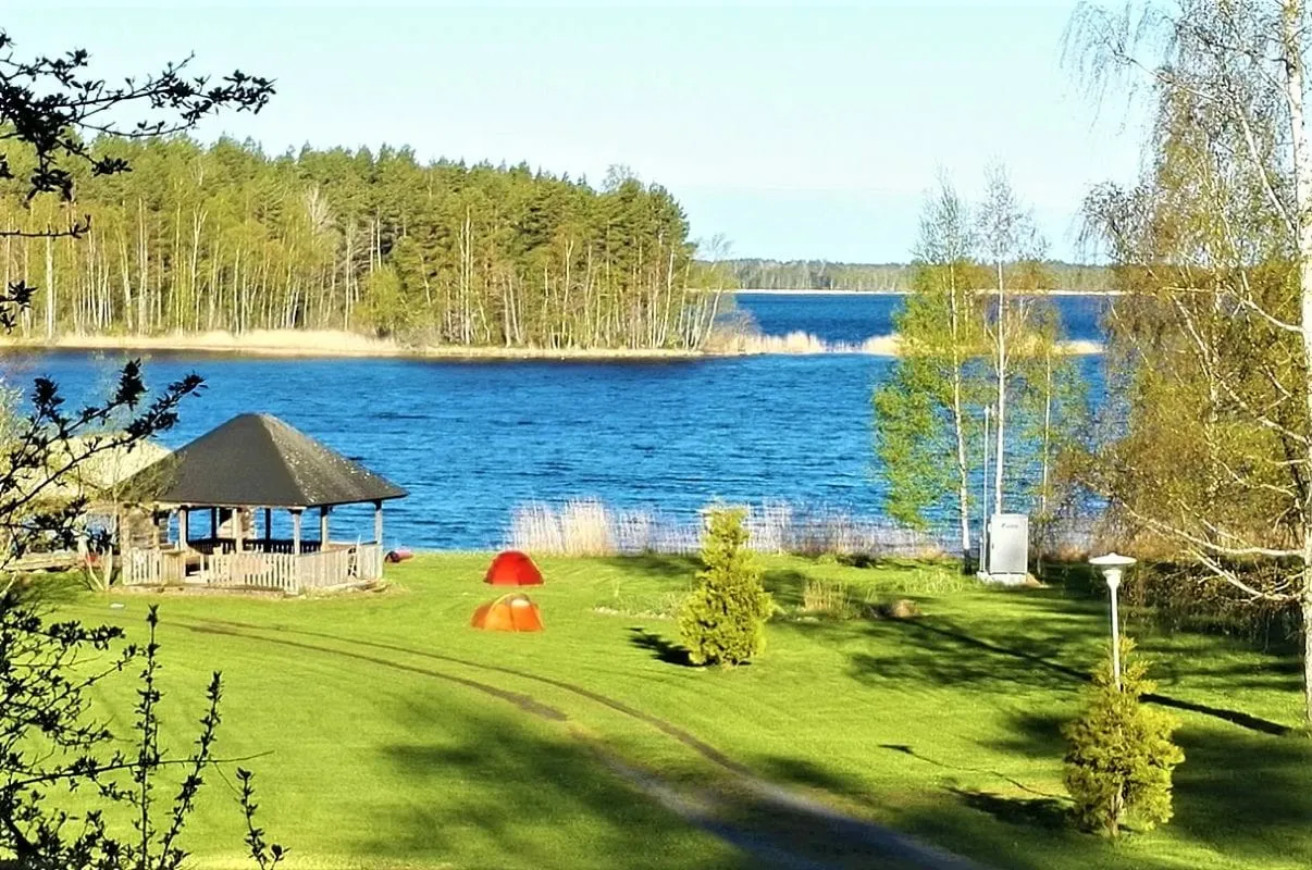 camping-rkkyl-koivuniemi-rkkyl-w4ags